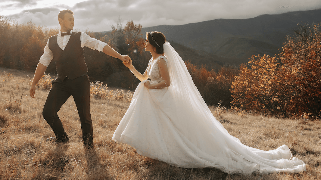Why the Best Love Memories Are Never the Big Milestones
